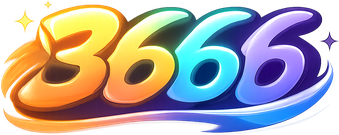 3666 বাংলা হোম লোগো